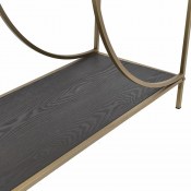 e_3-50-812-0117-5[1]